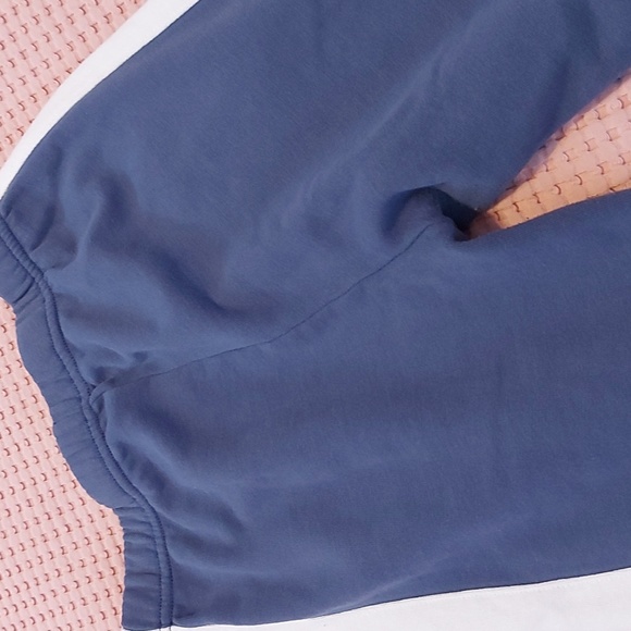 Girl's sweatpant - Picture 8 of 8